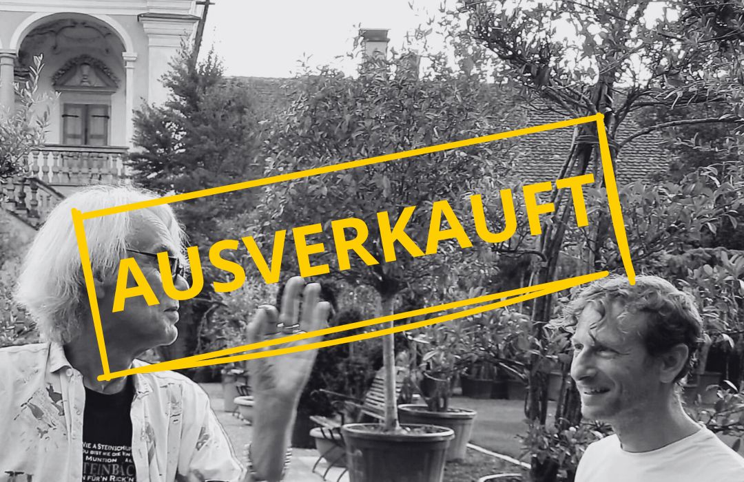 gruendonnerstagskonzert (1)